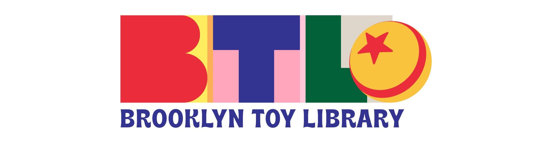 The Brooklyn Toy Library